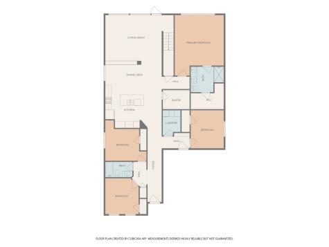 525 Stanton Lane Lavon TX 75166