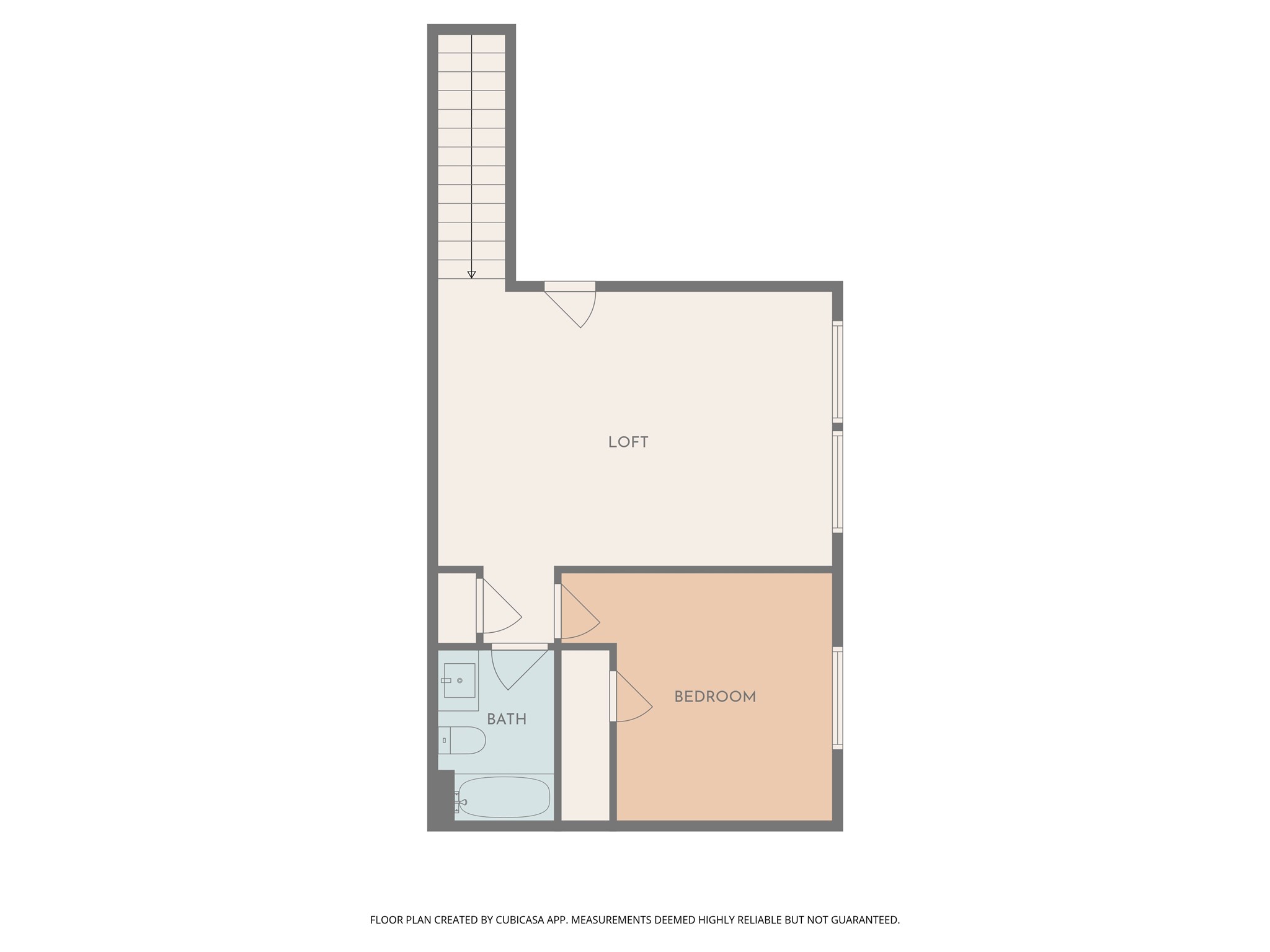 525 Stanton Lane Lavon TX 75166