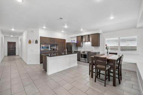 525 Stanton Lane Lavon TX 75166