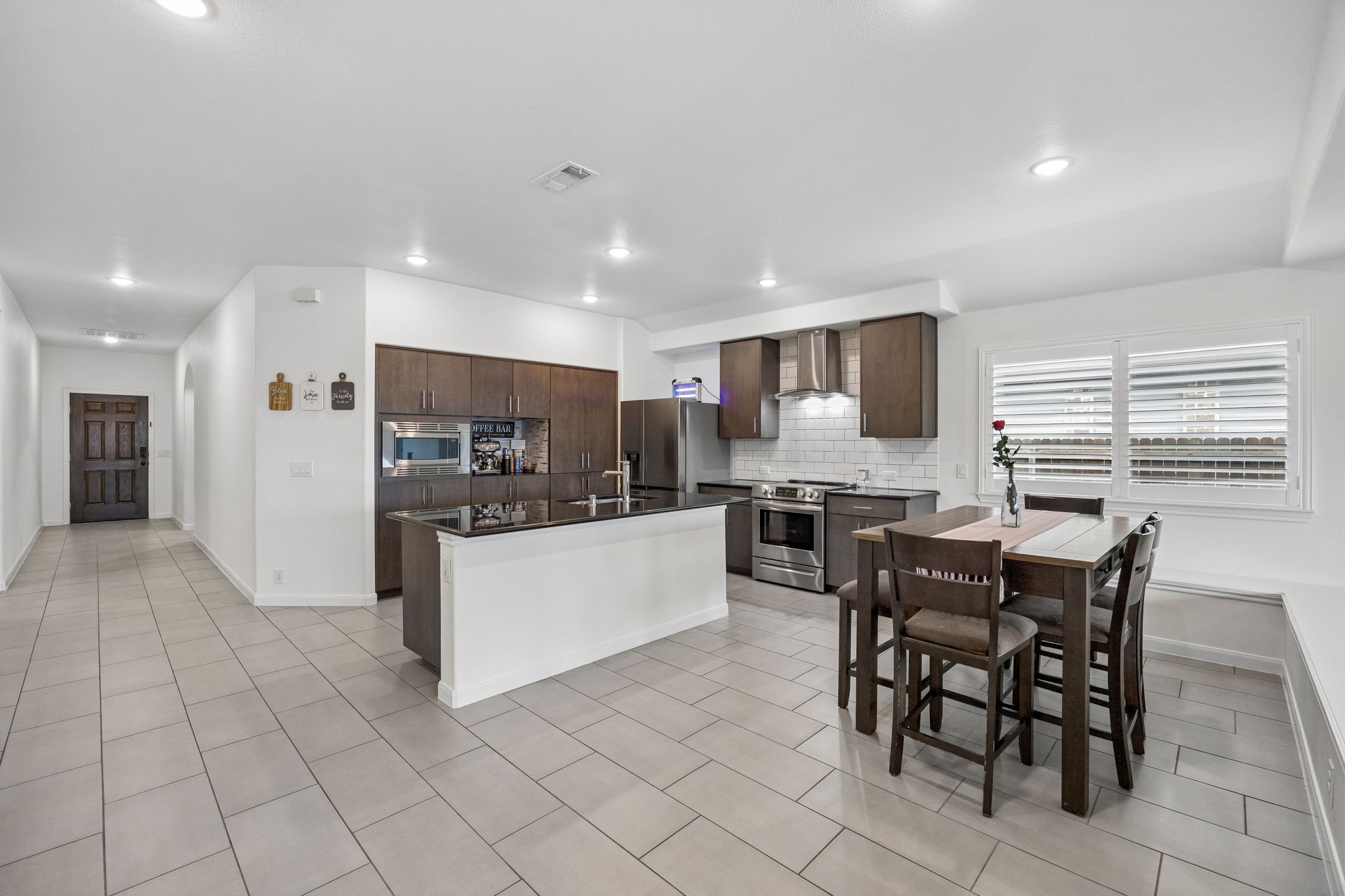525 Stanton Lane Lavon TX 75166