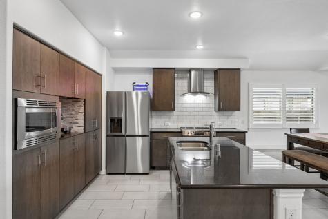 525 Stanton Lane Lavon TX 75166