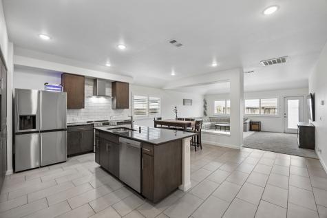 525 Stanton Lane Lavon TX 75166