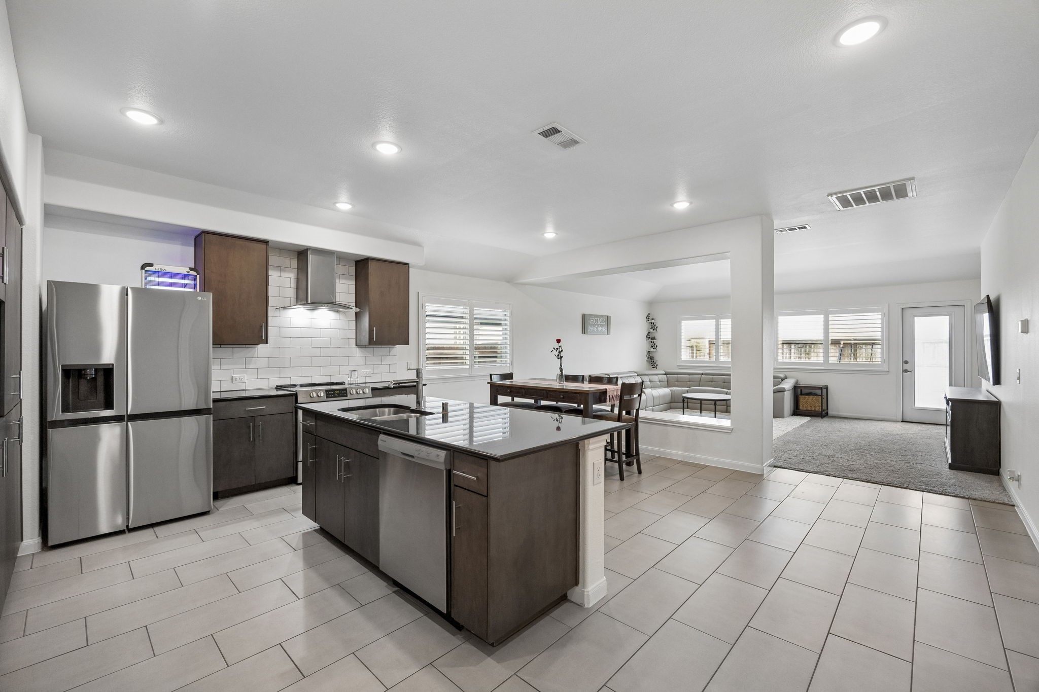 525 Stanton Lane Lavon TX 75166