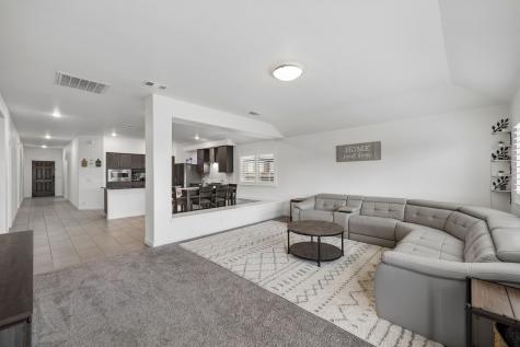 525 Stanton Lane Lavon TX 75166