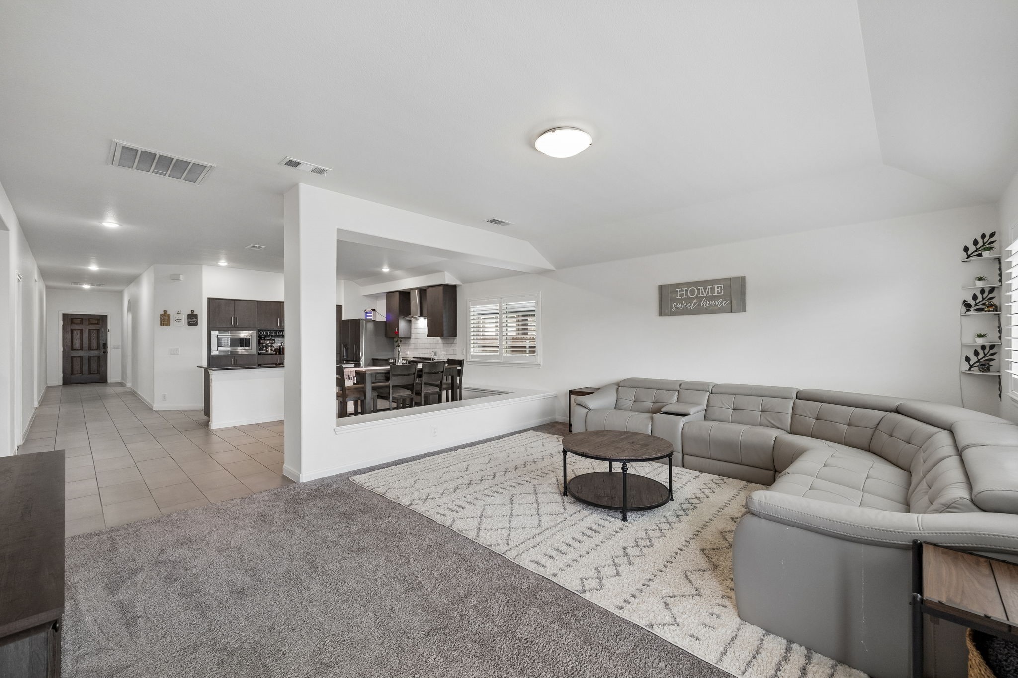 525 Stanton Lane Lavon TX 75166