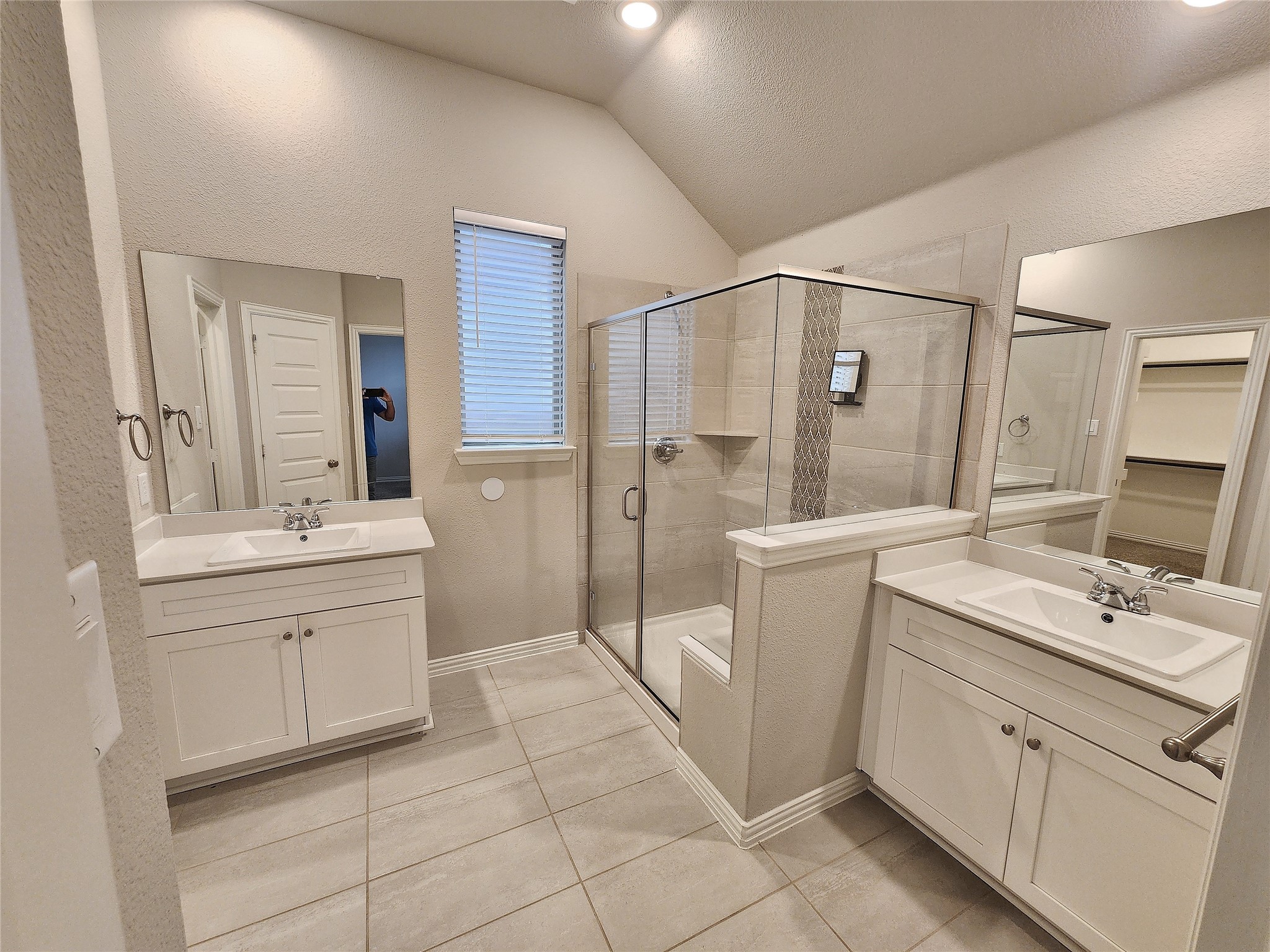 3936 Chesapeake Lane Forney TX 75114