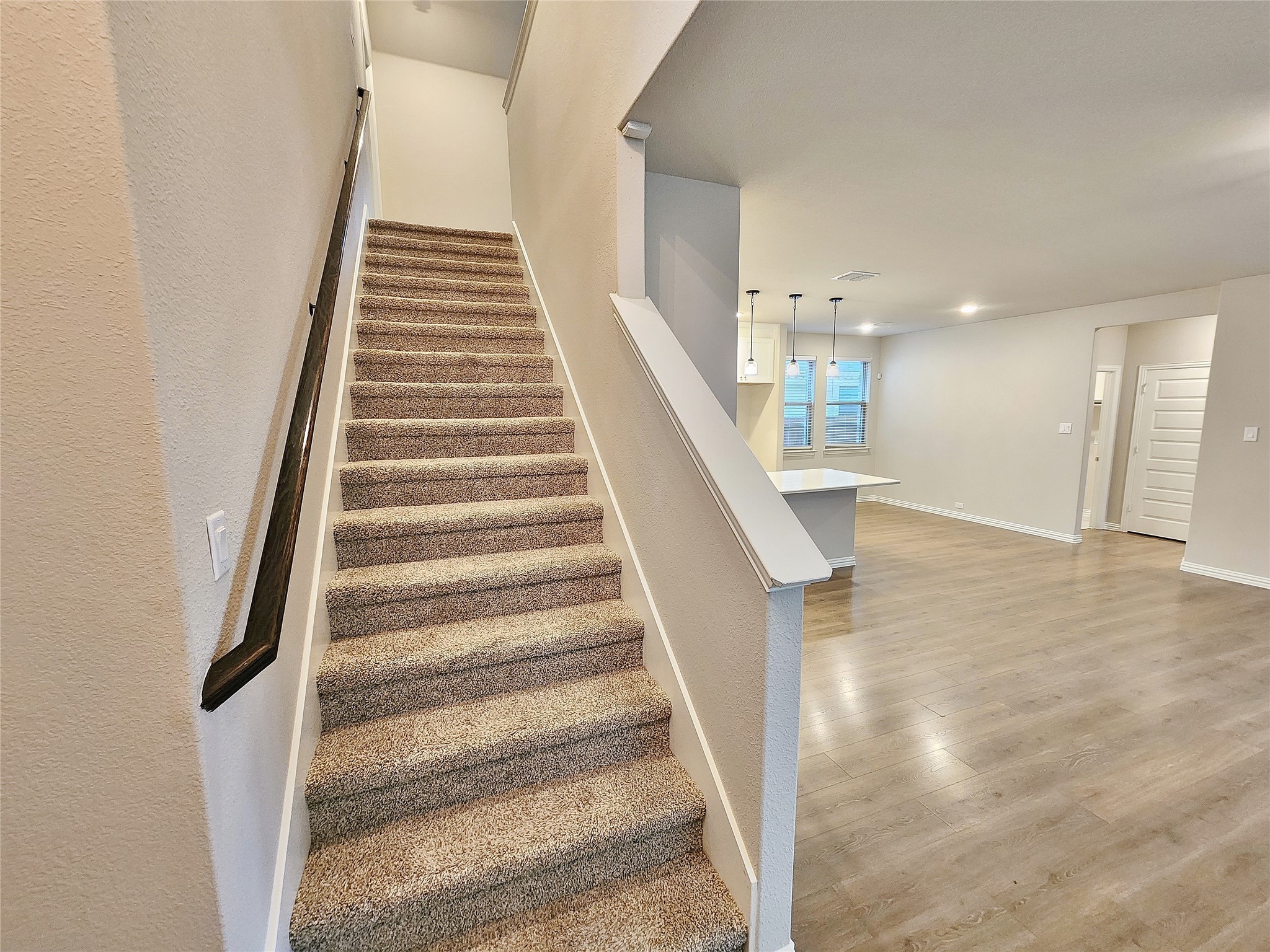 3936 Chesapeake Lane Forney TX 75114