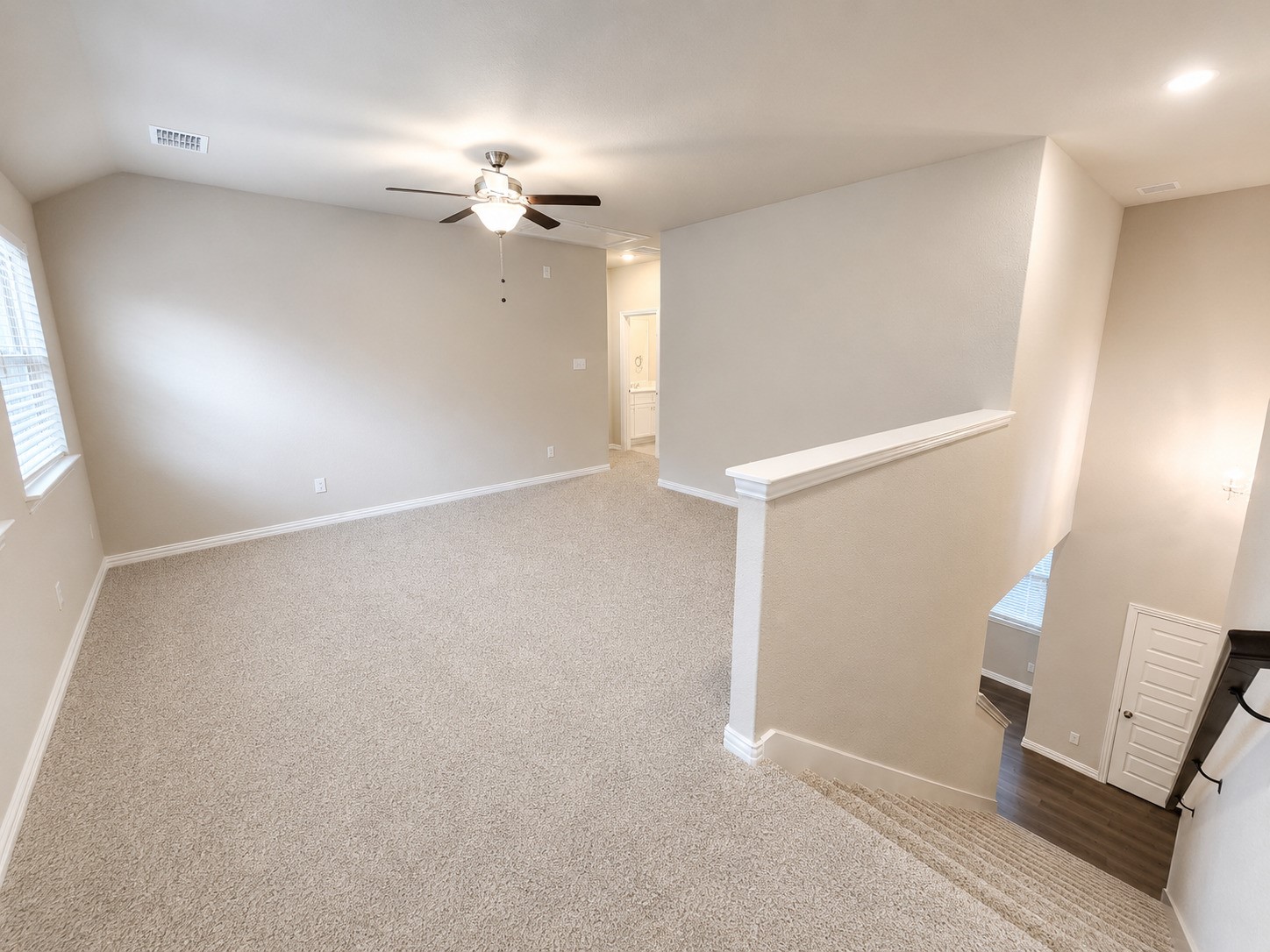 3936 Chesapeake Lane Forney TX 75114