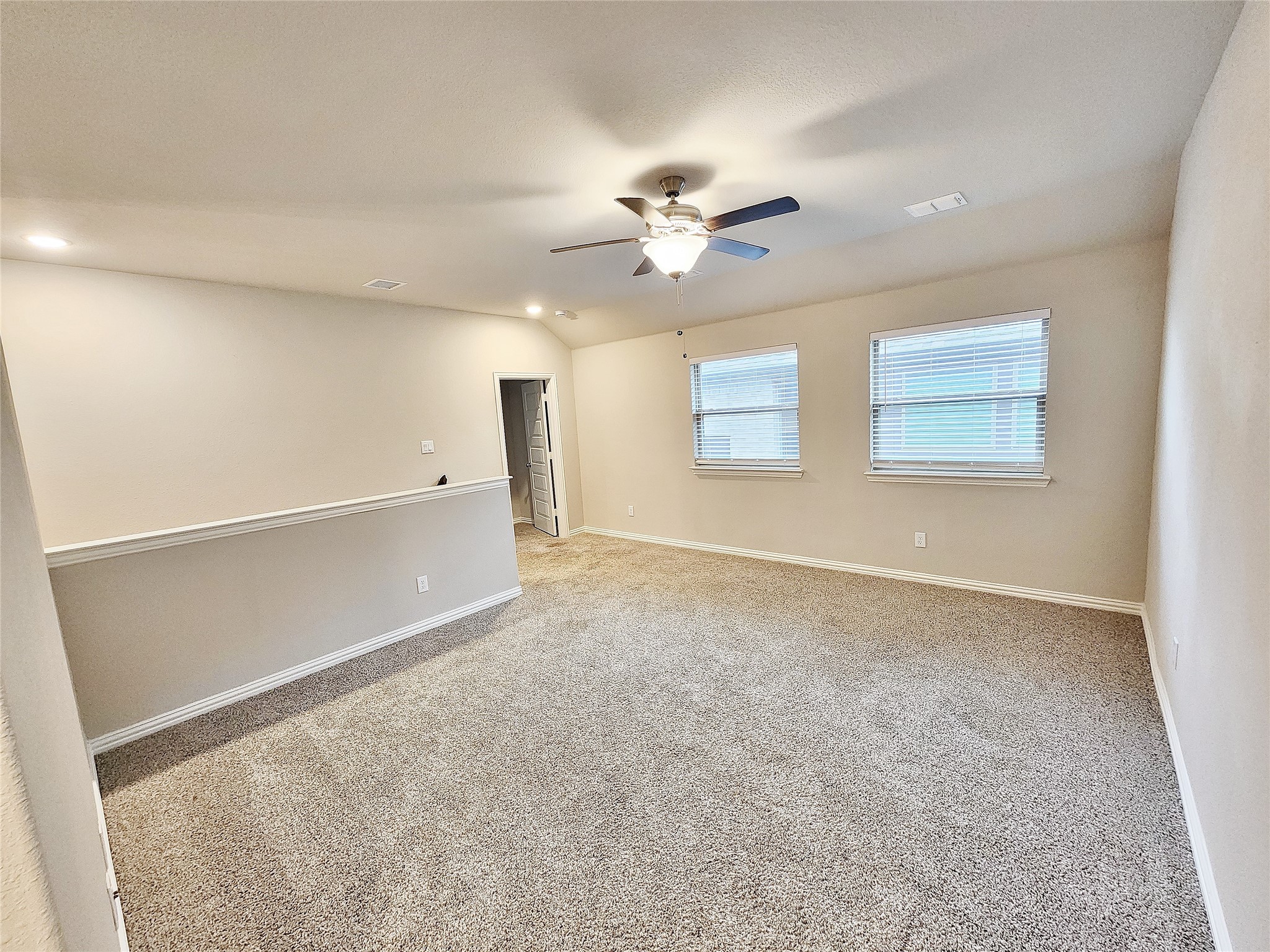3936 Chesapeake Lane Forney TX 75114
