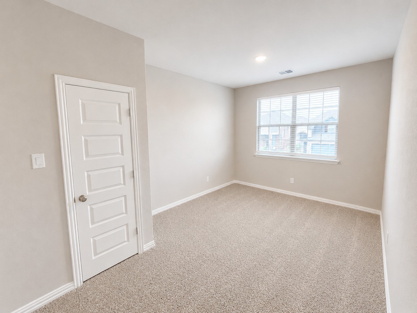 3936 Chesapeake Lane Forney TX 75114