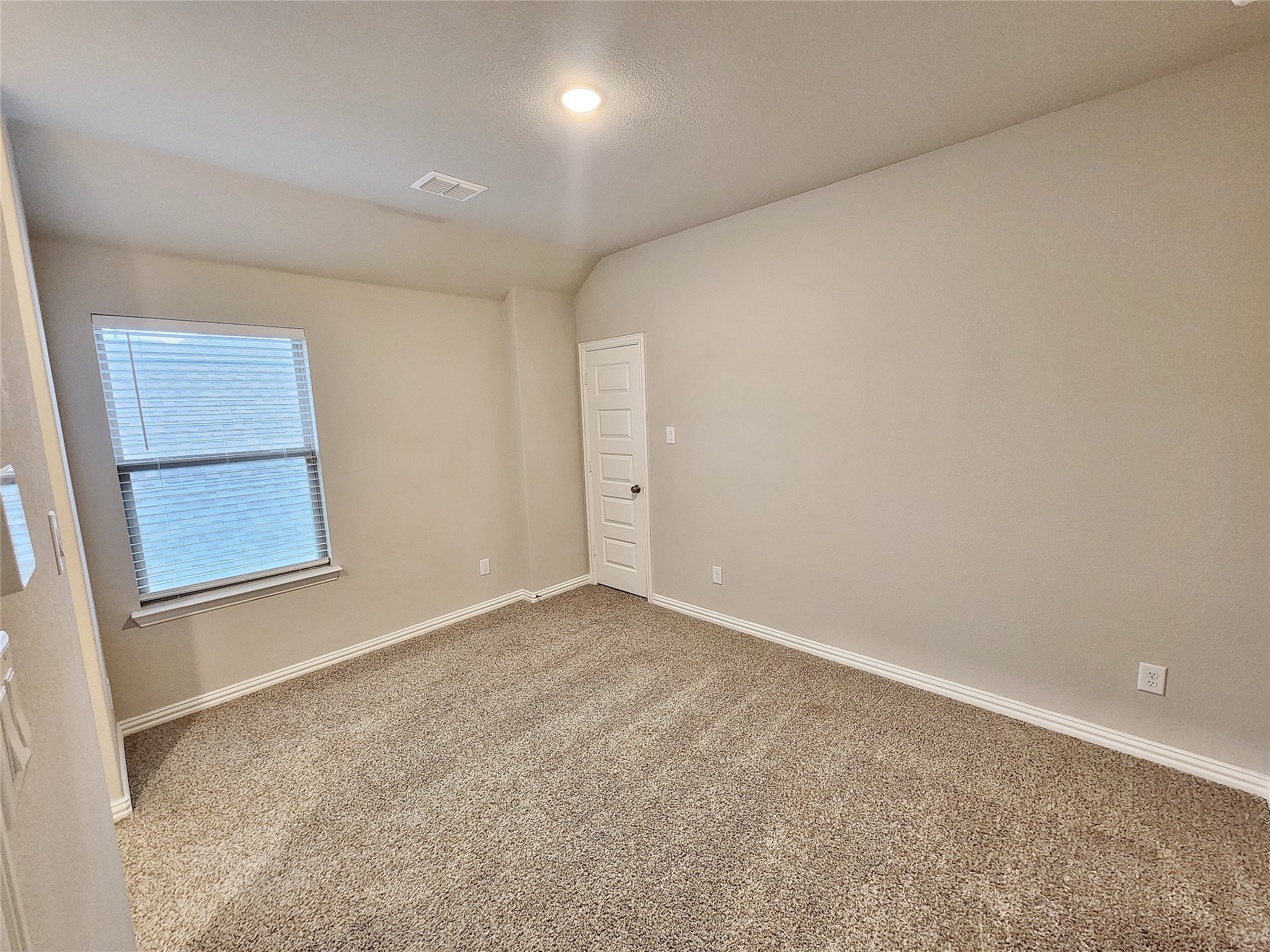 3936 Chesapeake Lane Forney TX 75114