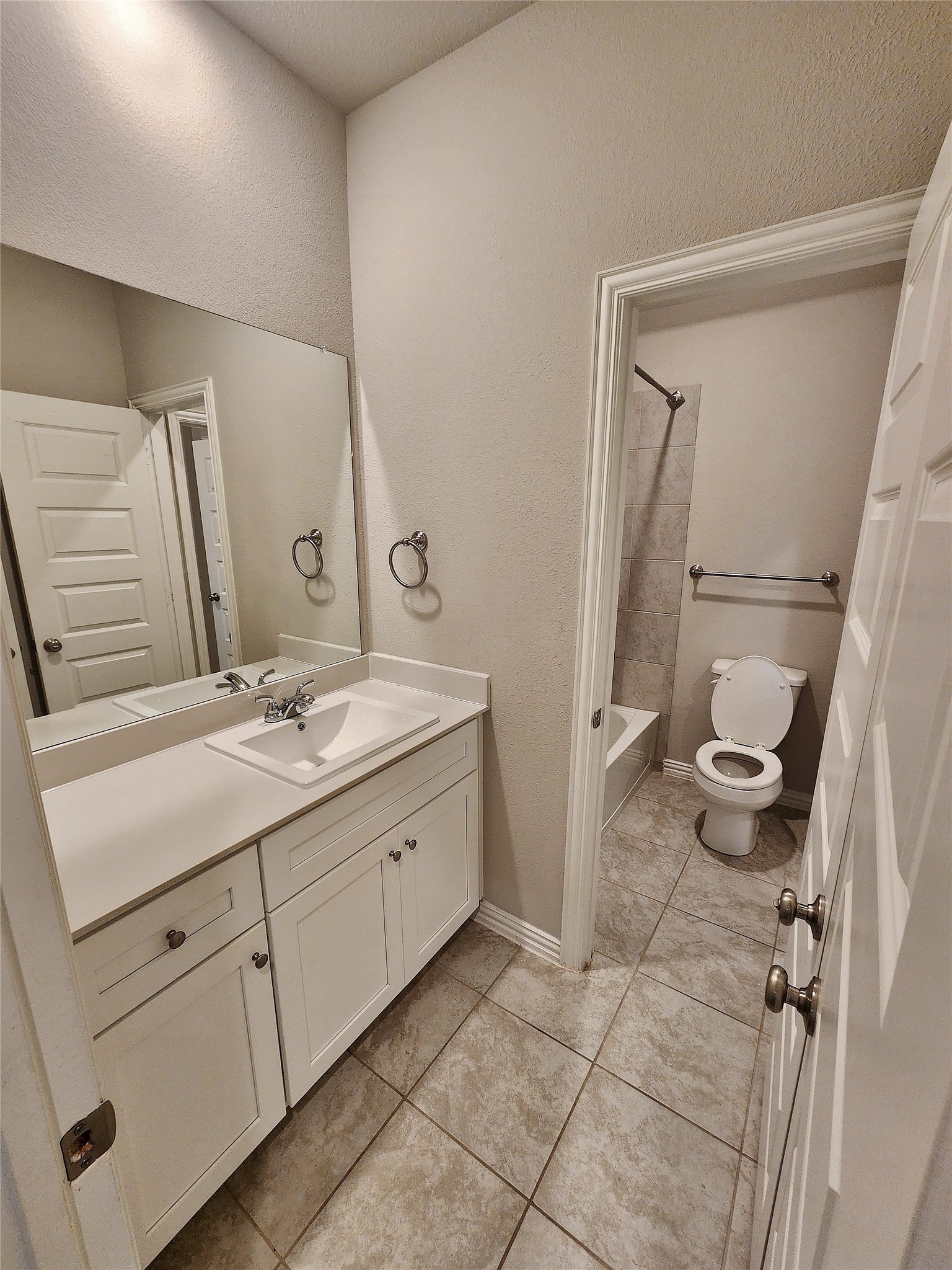 3936 Chesapeake Lane Forney TX 75114