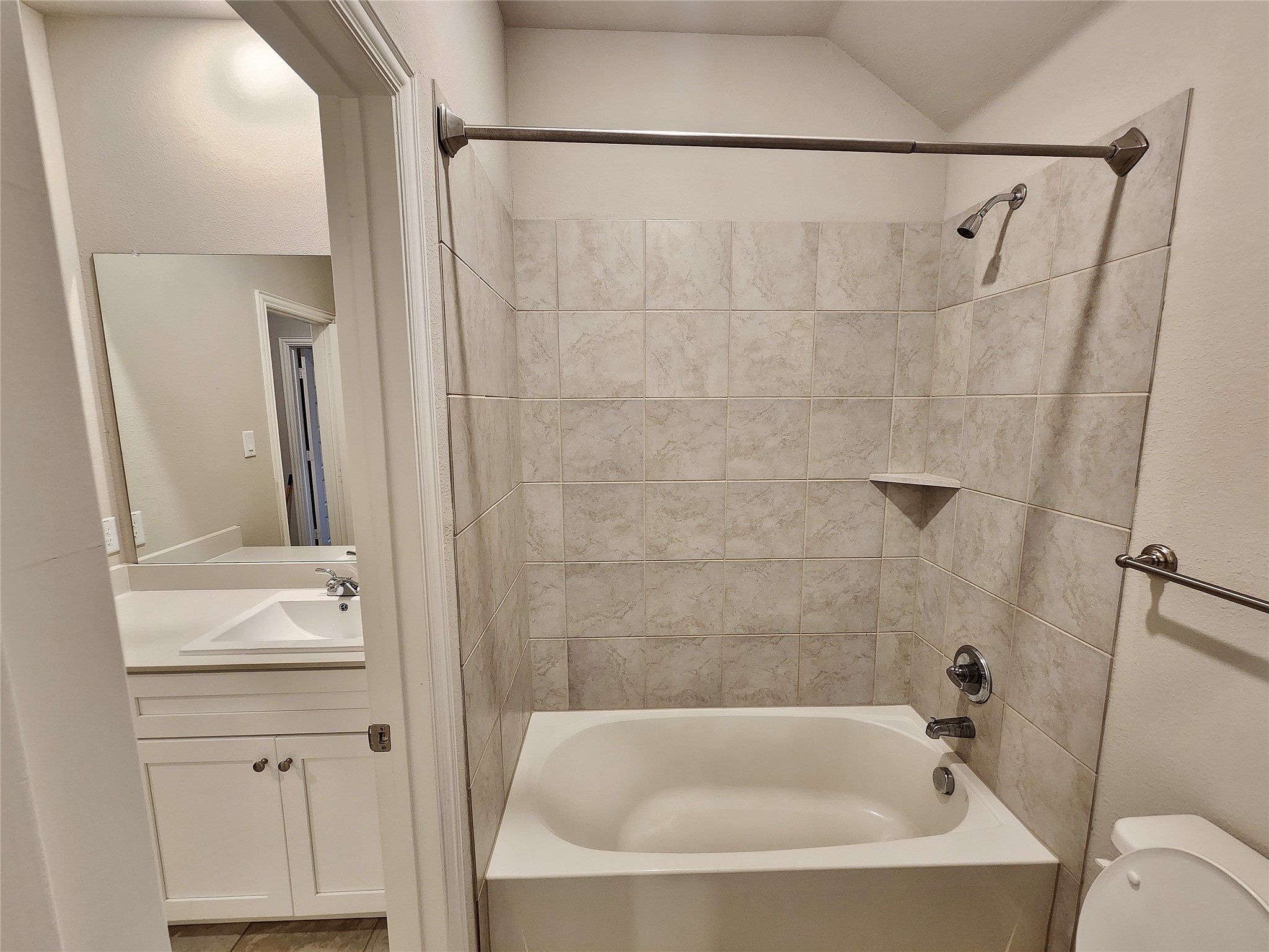3936 Chesapeake Lane Forney TX 75114