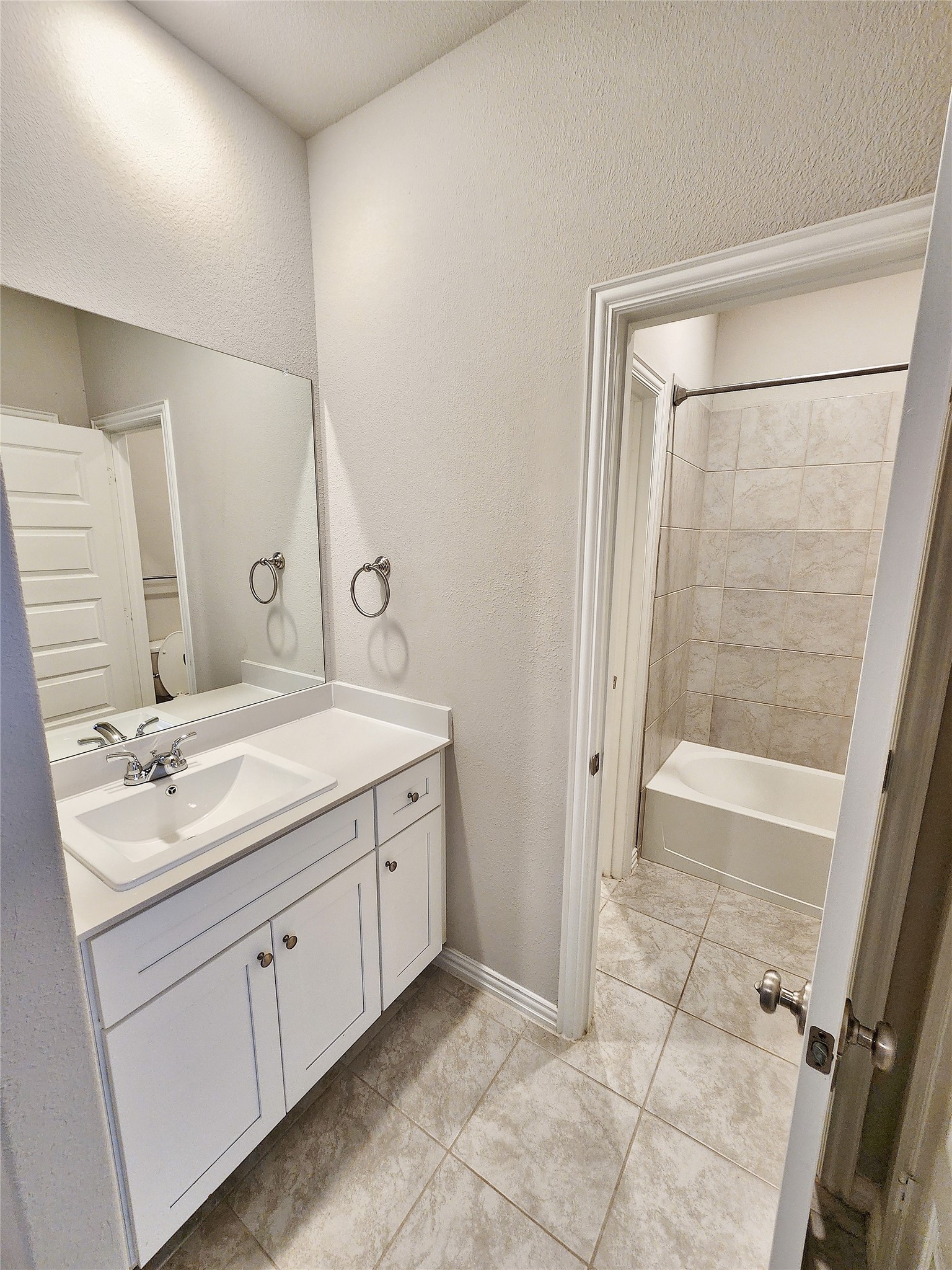 3936 Chesapeake Lane Forney TX 75114