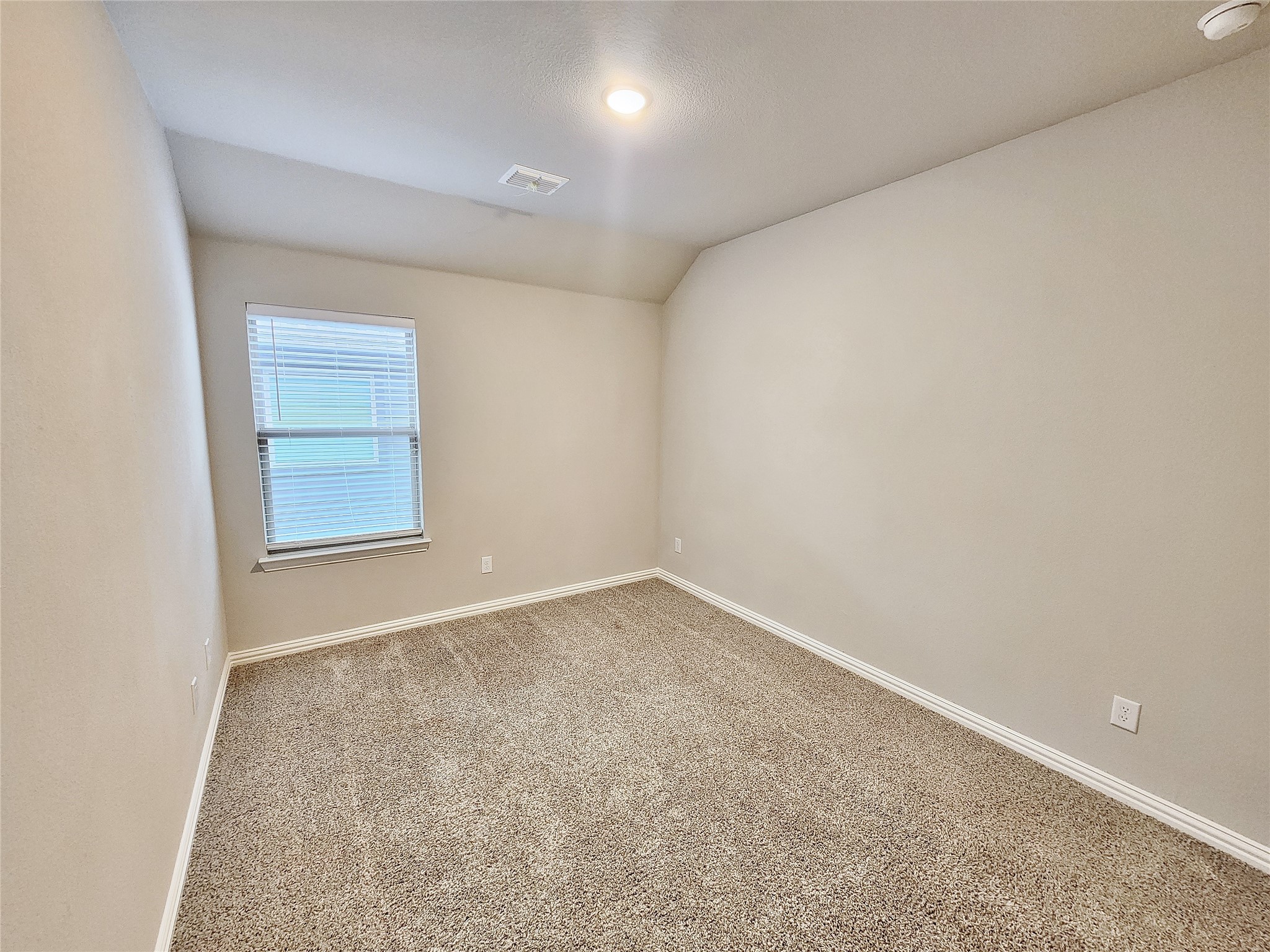 3936 Chesapeake Lane Forney TX 75114