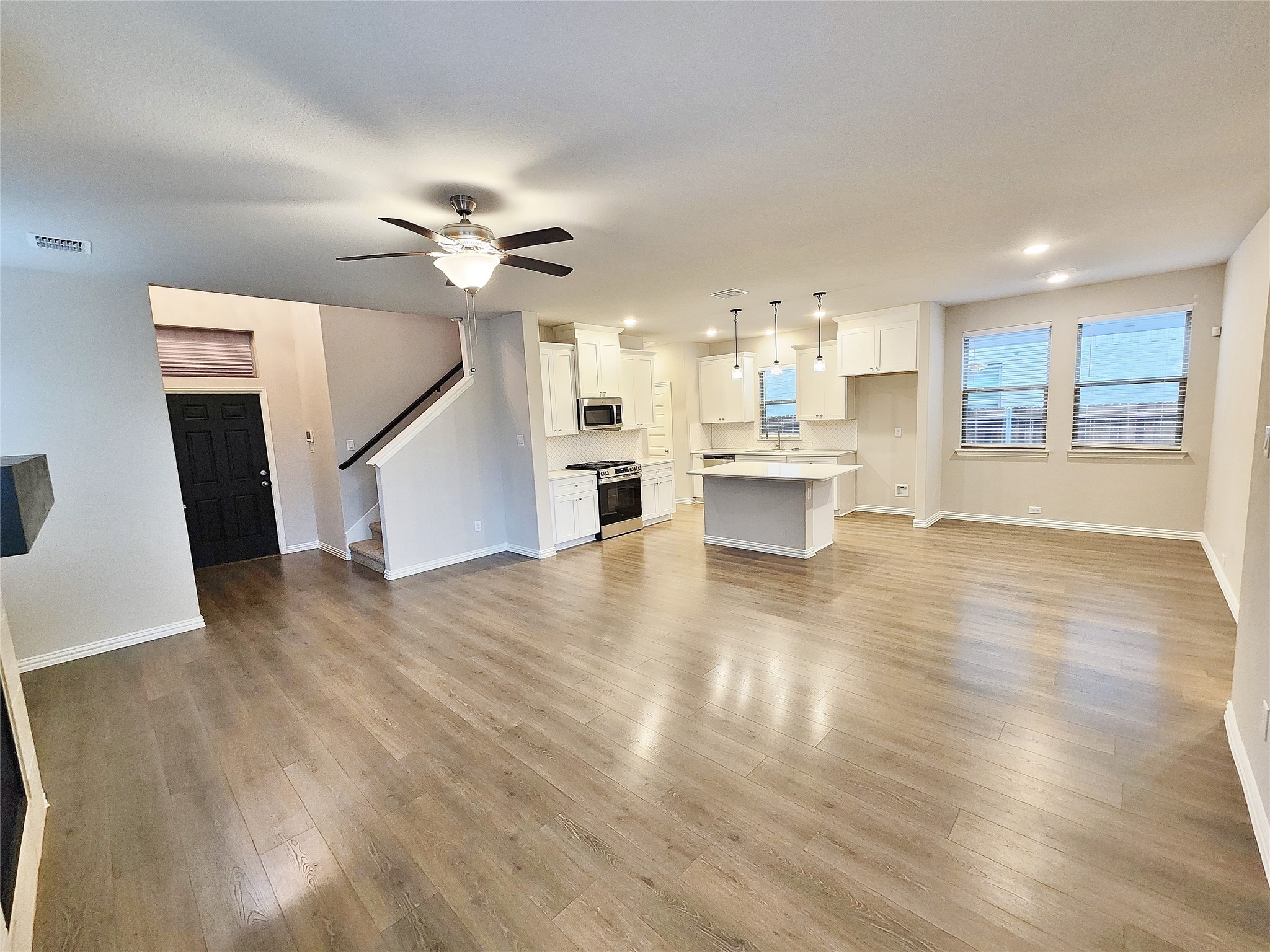 3936 Chesapeake Lane Forney TX 75114