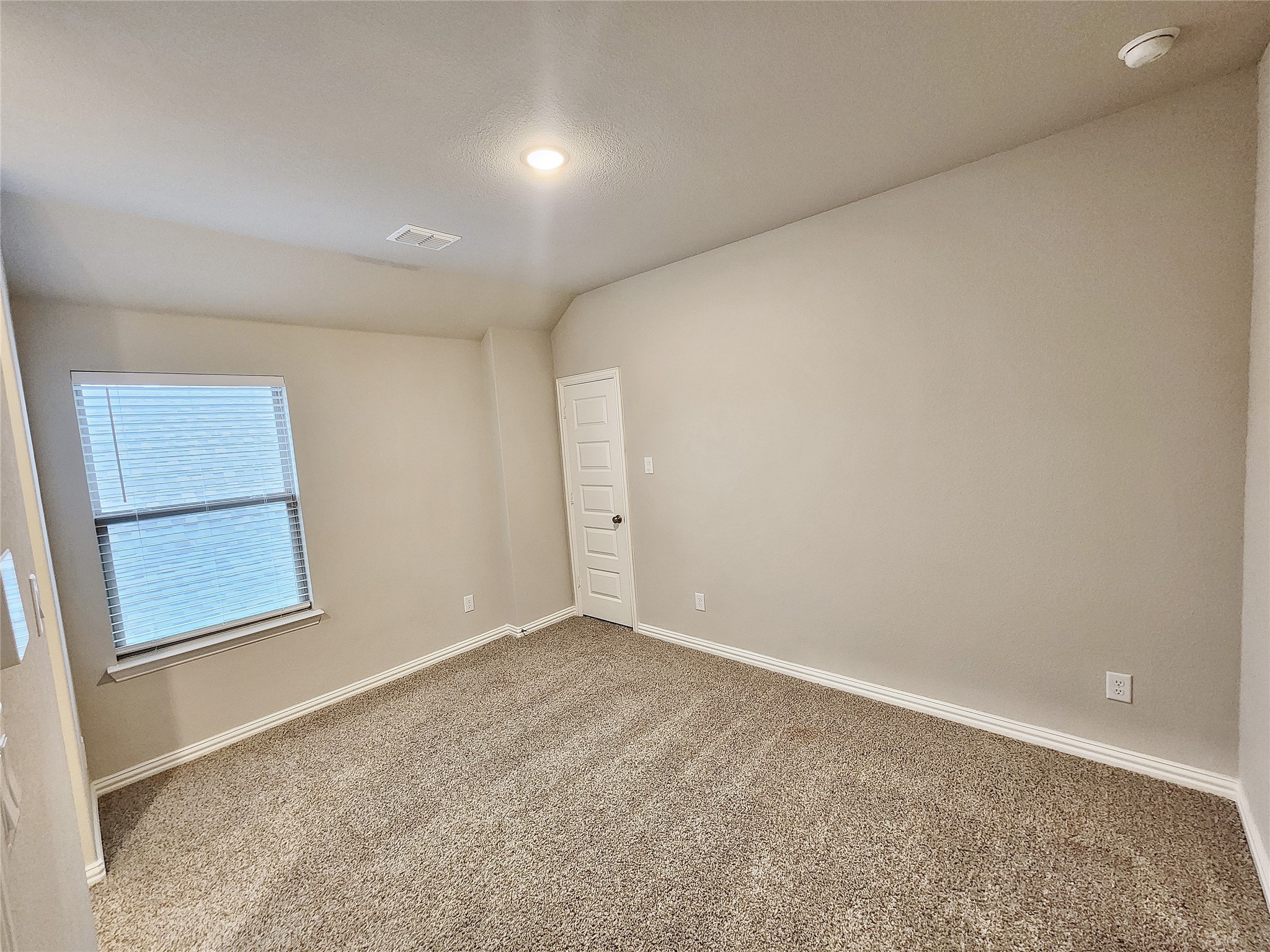 3936 Chesapeake Lane Forney TX 75114