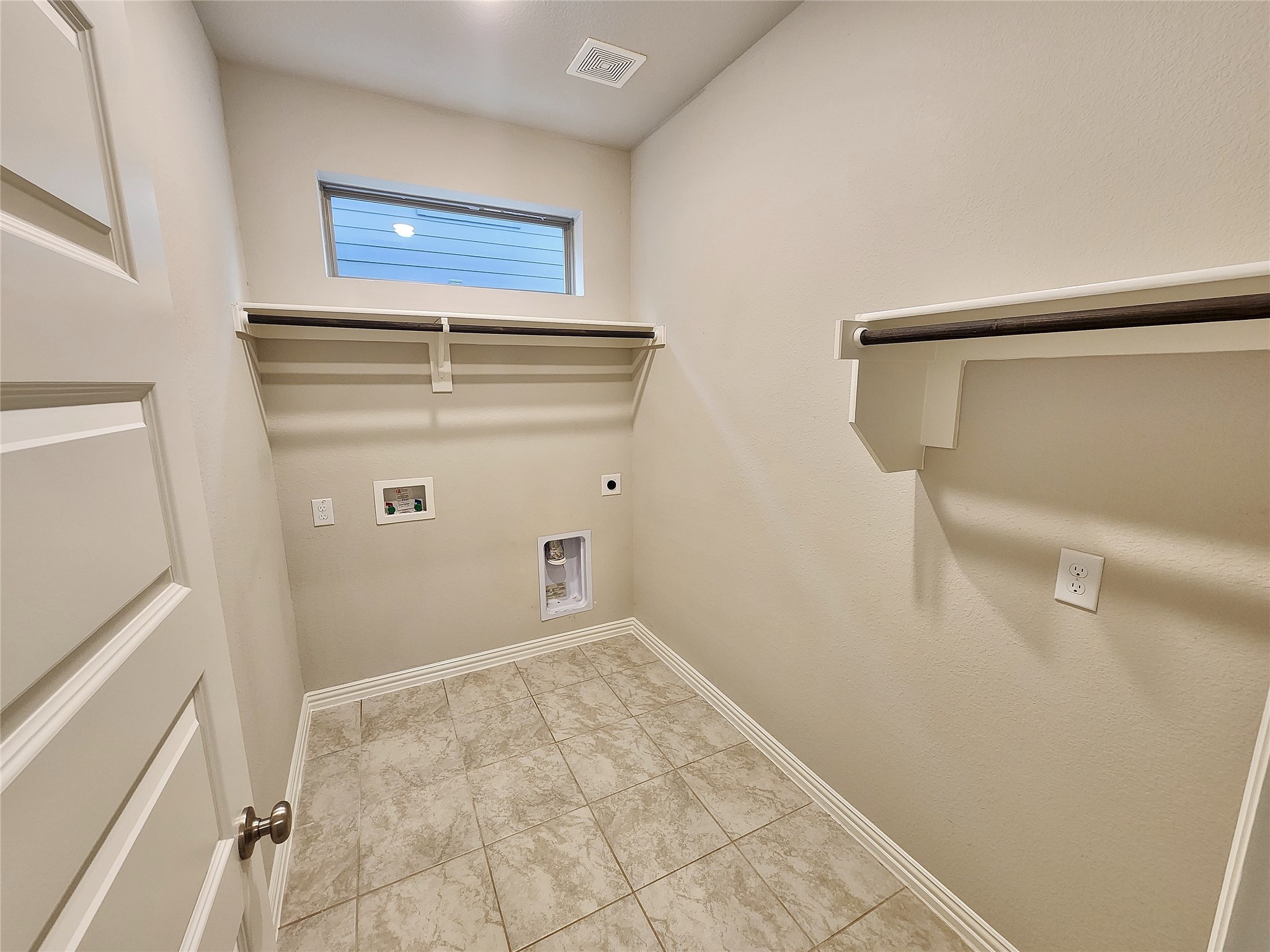 3936 Chesapeake Lane Forney TX 75114