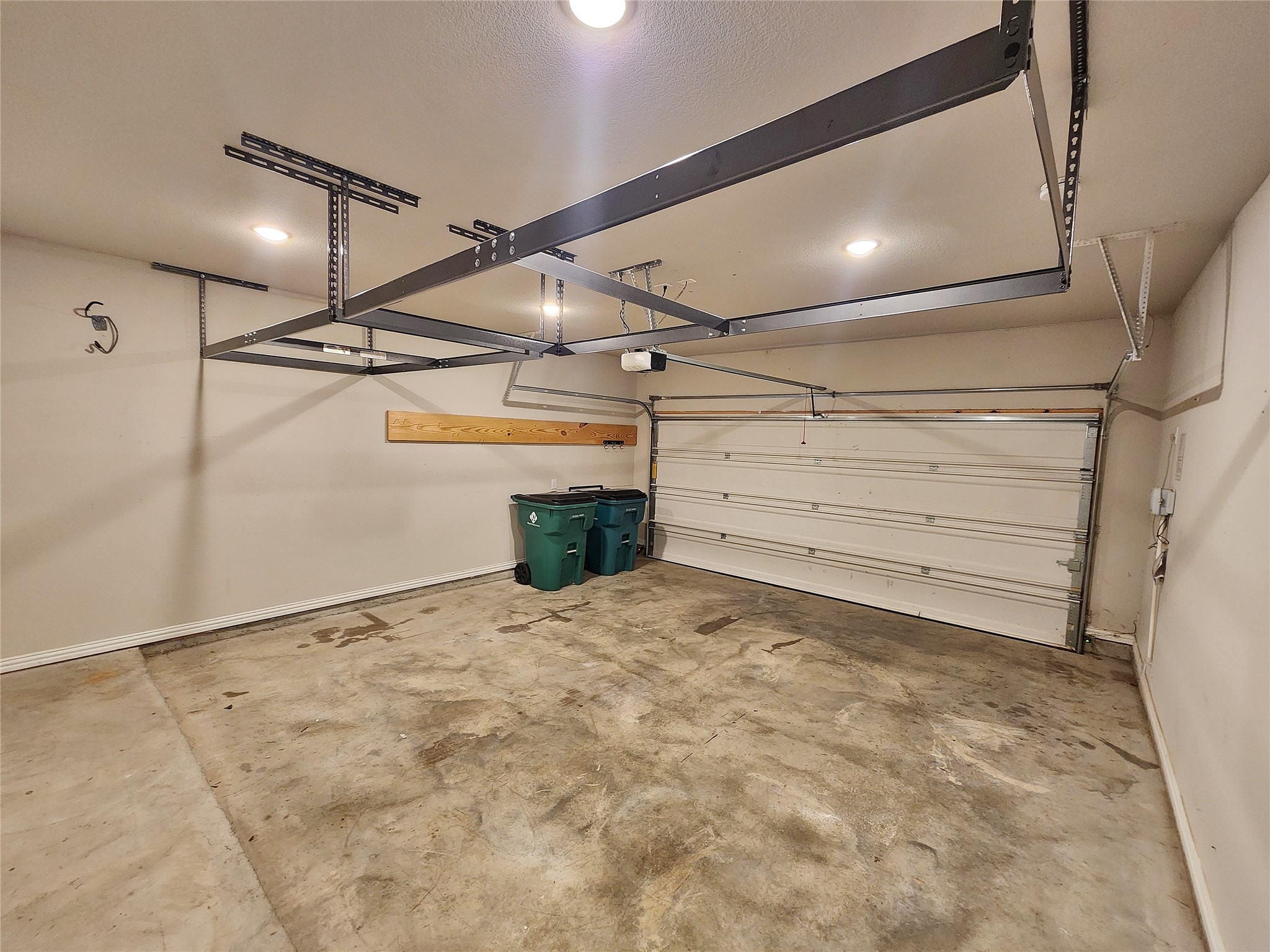3936 Chesapeake Lane Forney TX 75114