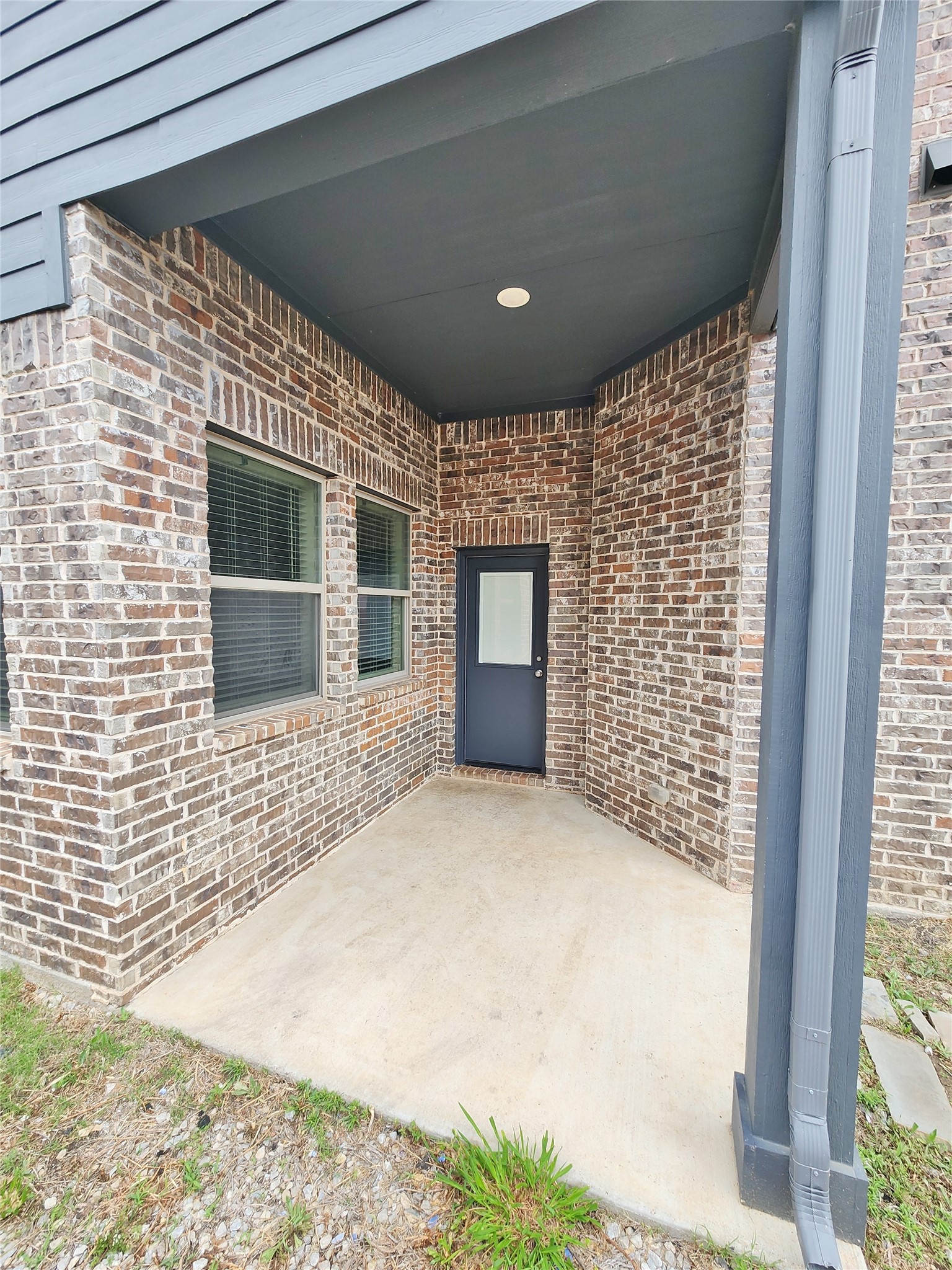 3936 Chesapeake Lane Forney TX 75114
