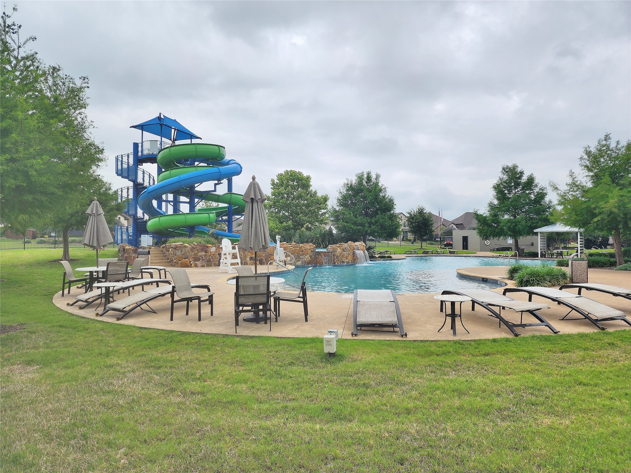 3936 Chesapeake Lane Forney TX 75114