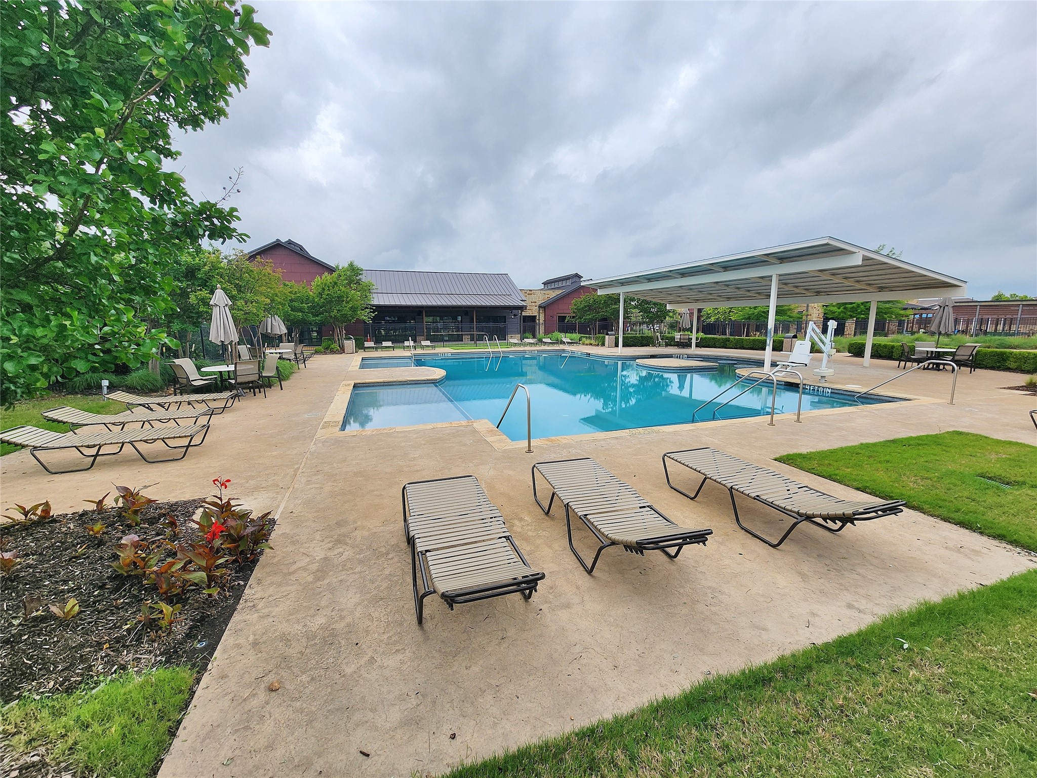 3936 Chesapeake Lane Forney TX 75114