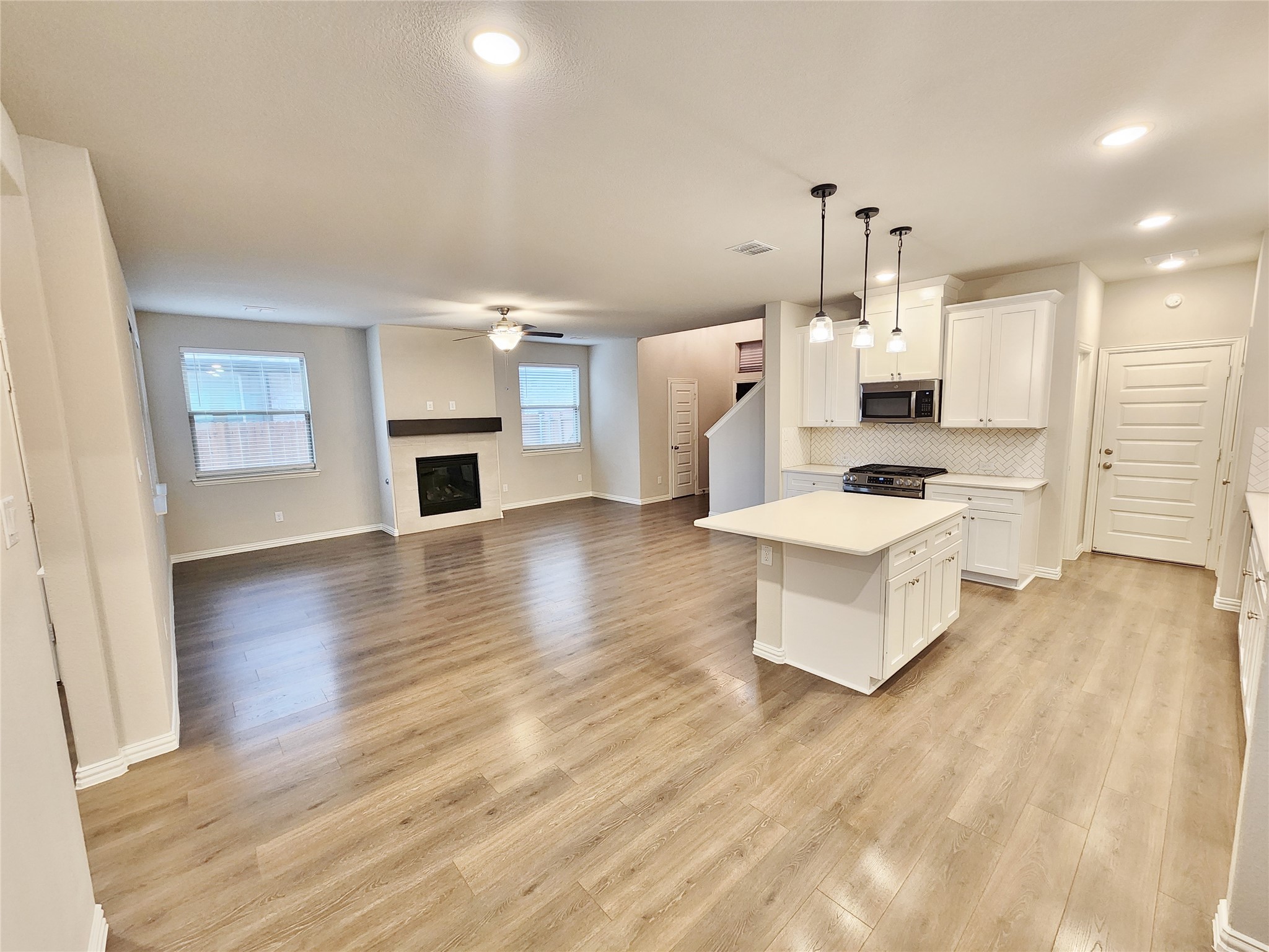 3936 Chesapeake Lane Forney TX 75114
