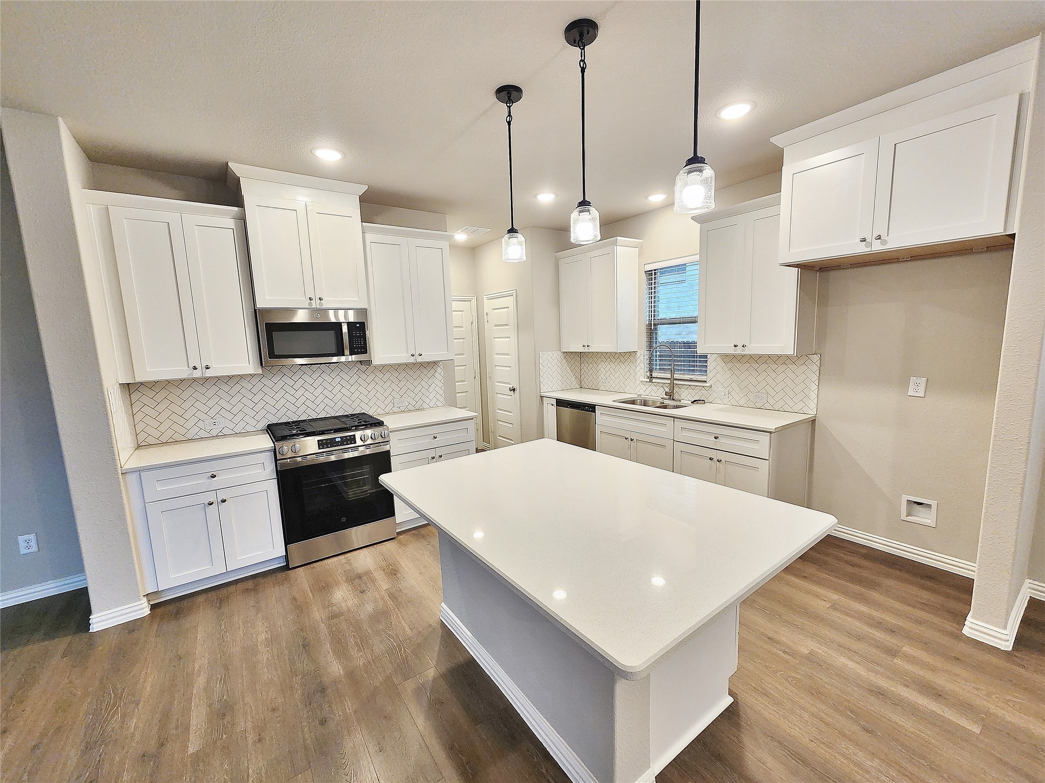 3936 Chesapeake Lane Forney TX 75114