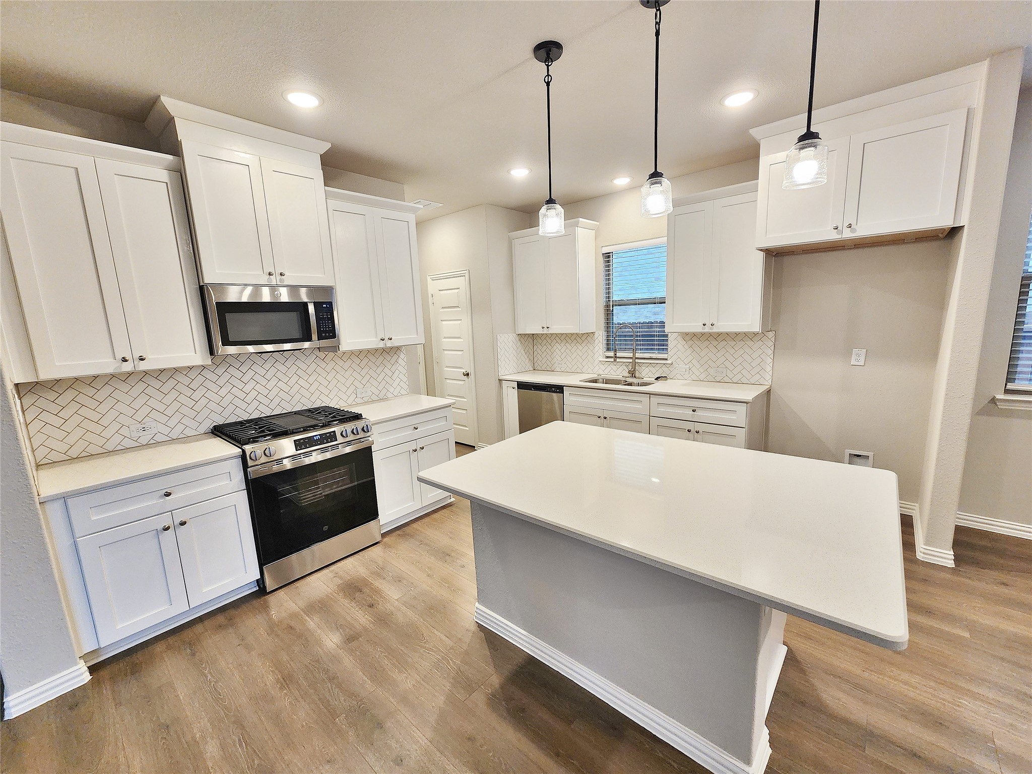 3936 Chesapeake Lane Forney TX 75114