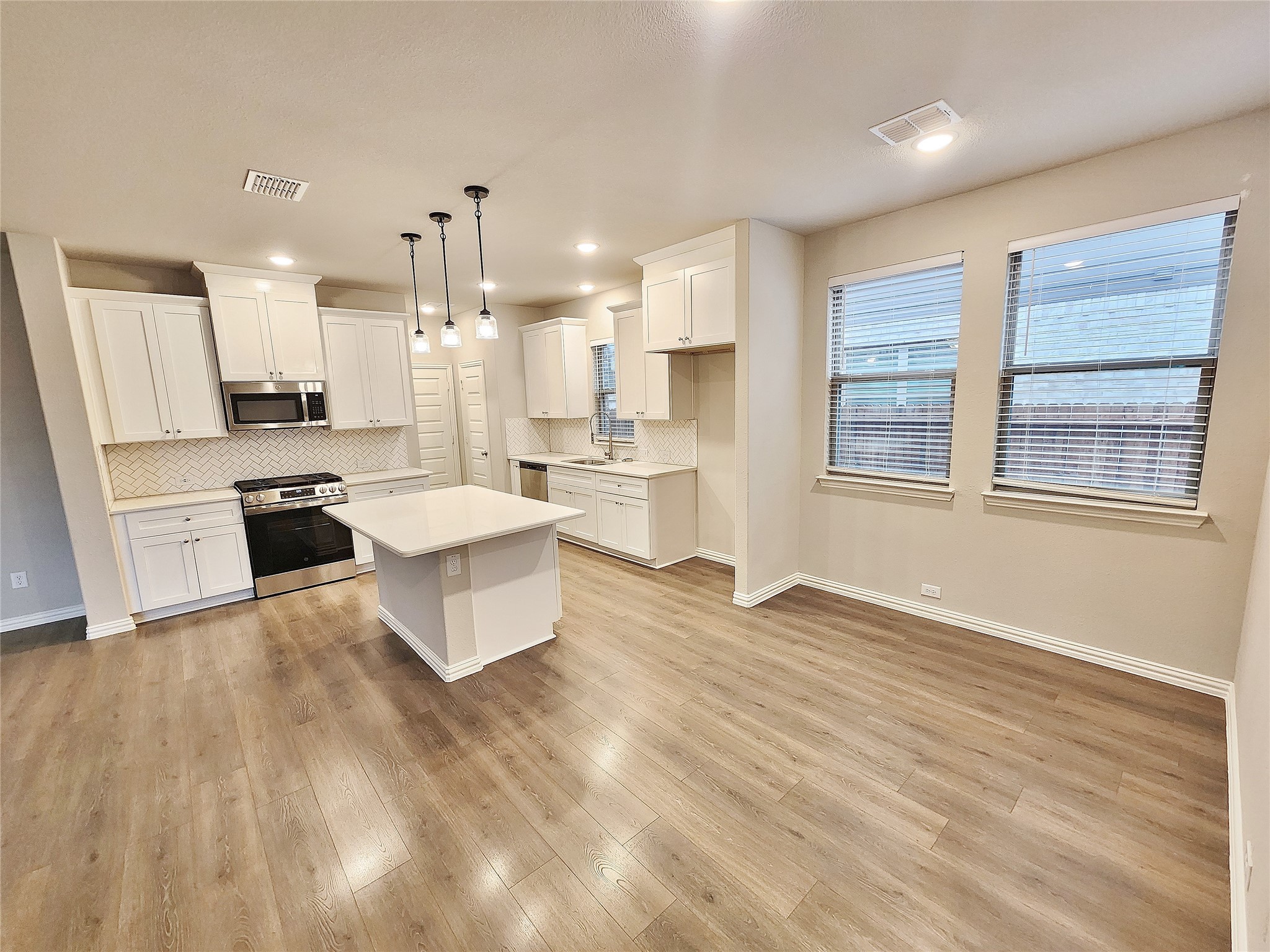 3936 Chesapeake Lane Forney TX 75114