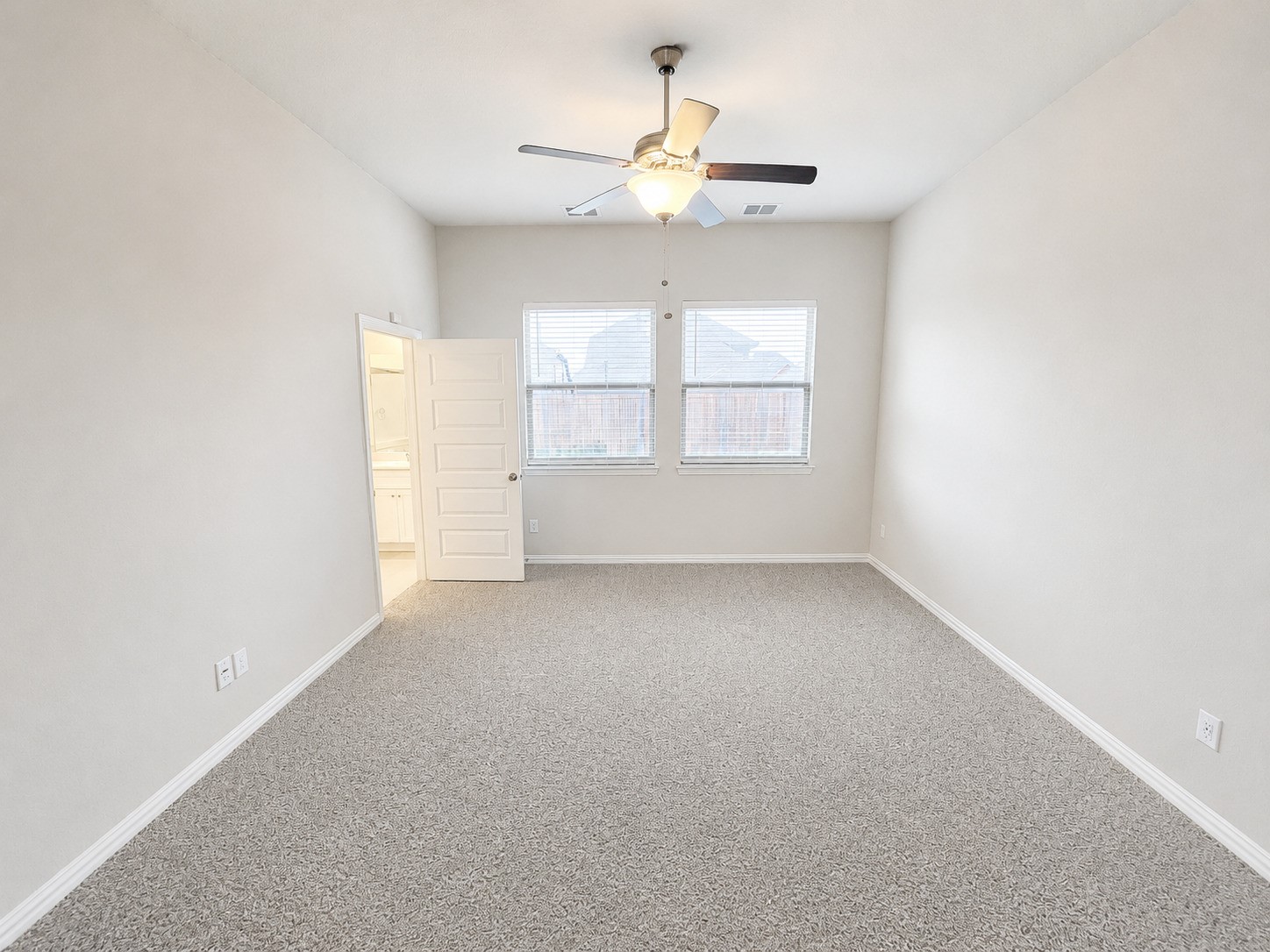 3936 Chesapeake Lane Forney TX 75114