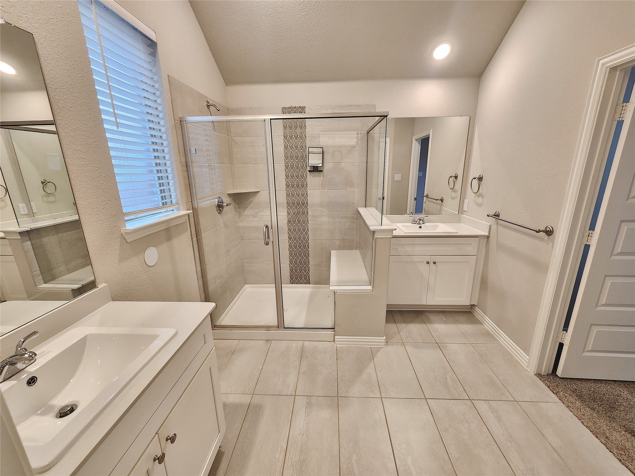 3936 Chesapeake Lane Forney TX 75114