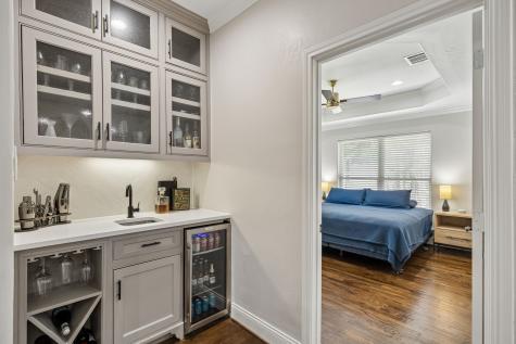 3406 Valley View Lane Garland TX 75043