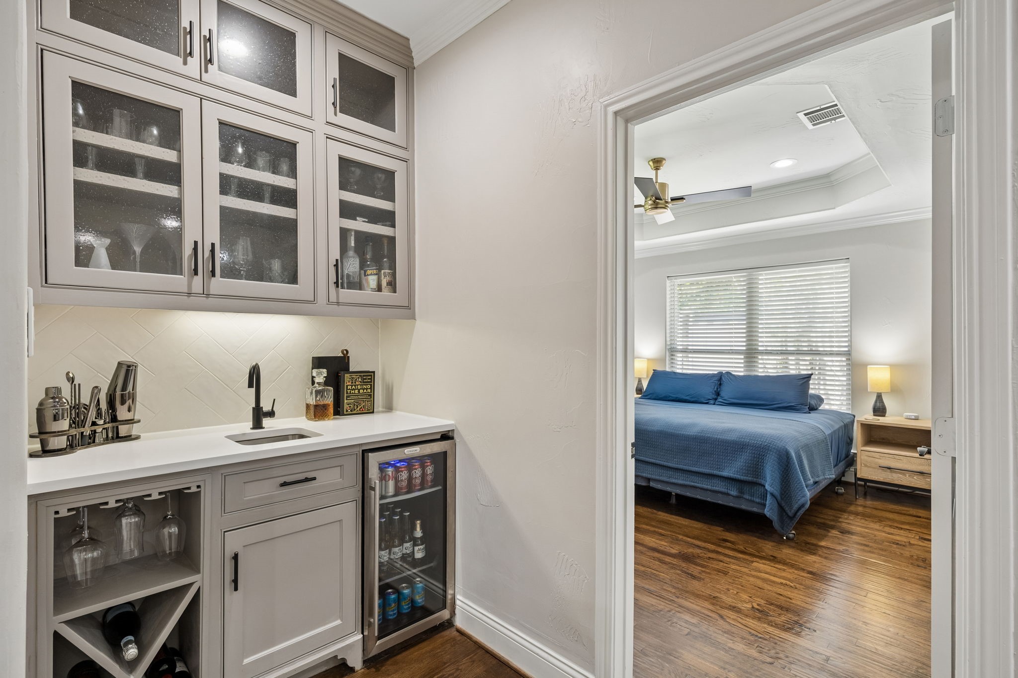 3406 Valley View Lane Garland TX 75043