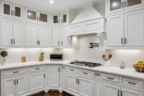 3406 Valley View Lane Garland TX 75043