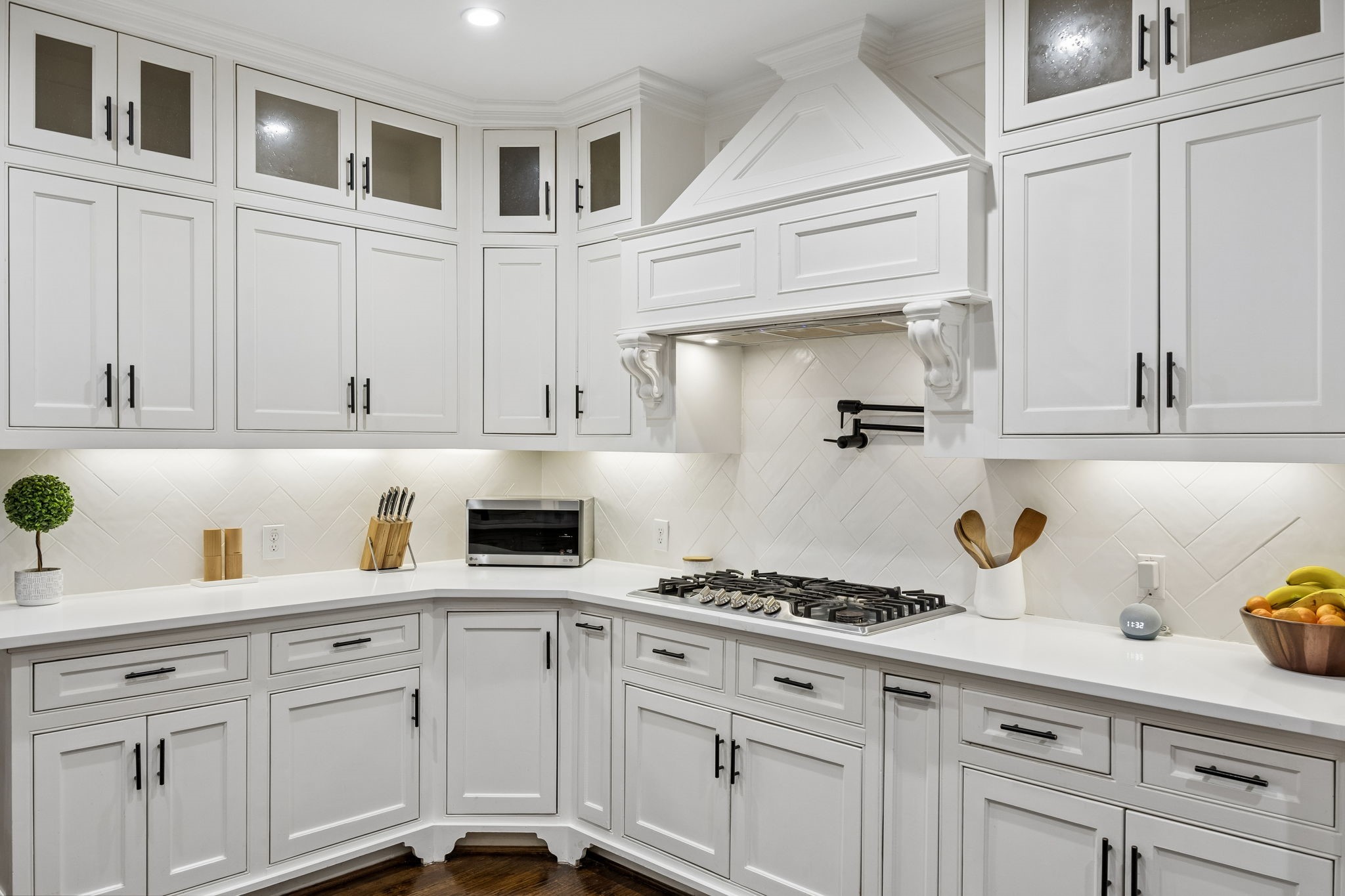 3406 Valley View Lane Garland TX 75043