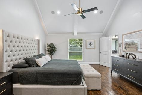 3406 Valley View Lane Garland TX 75043