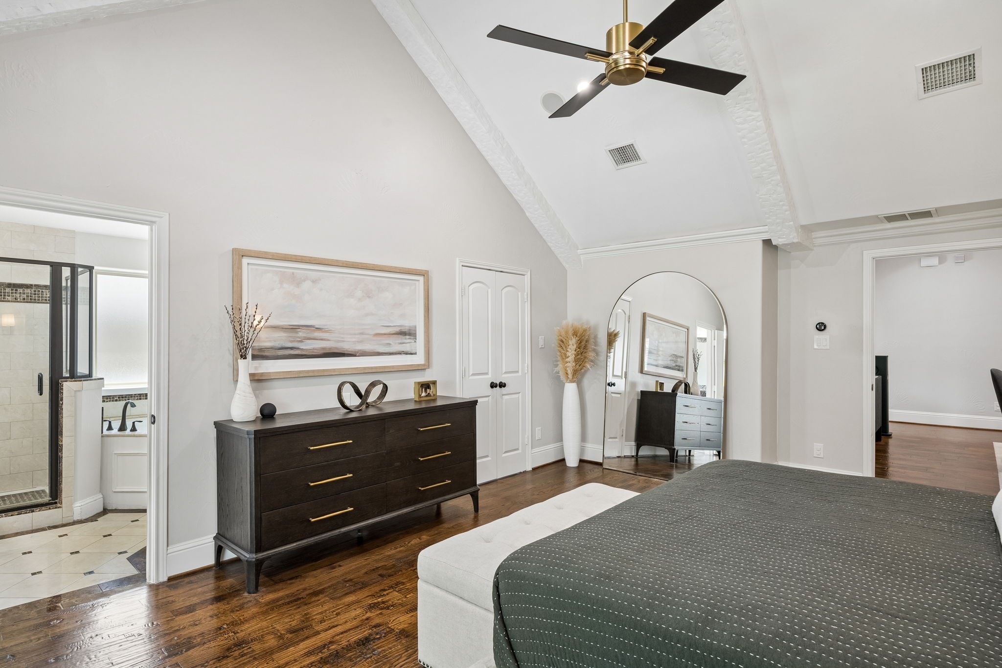 3406 Valley View Lane Garland TX 75043