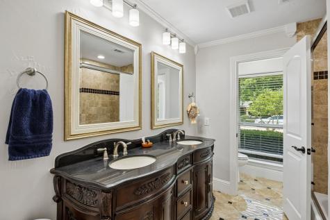 3406 Valley View Lane Garland TX 75043