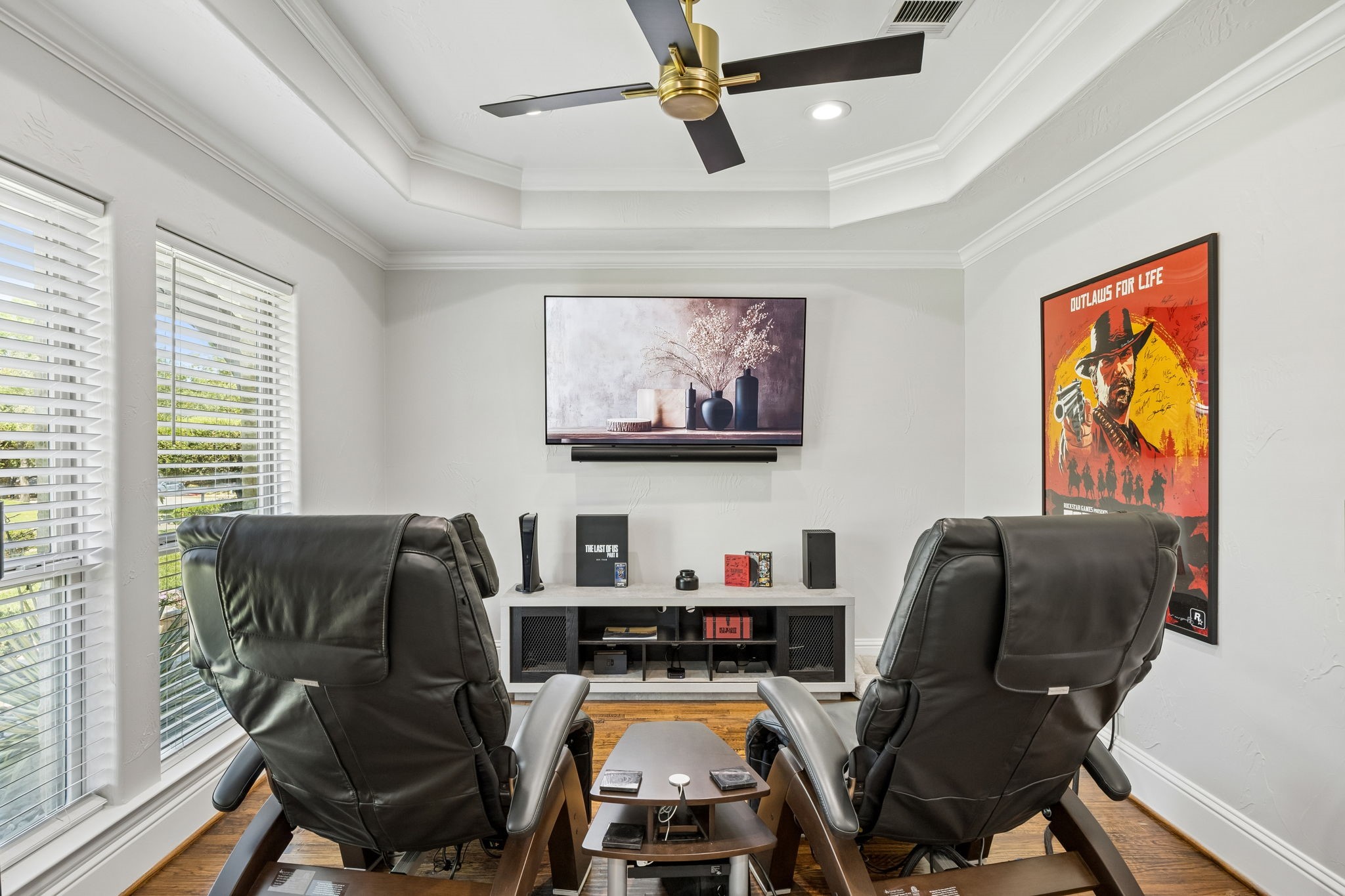 3406 Valley View Lane Garland TX 75043