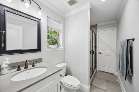 3406 Valley View Lane Garland TX 75043