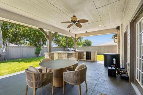 3406 Valley View Lane Garland TX 75043