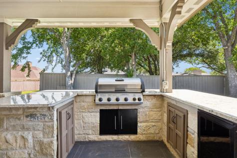 3406 Valley View Lane Garland TX 75043