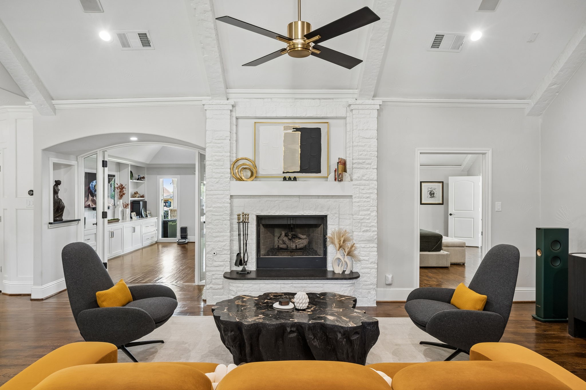 3406 Valley View Lane Garland TX 75043
