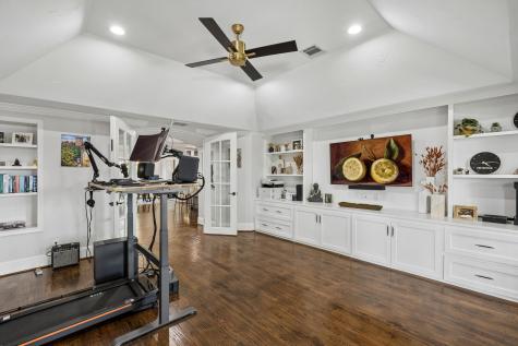 3406 Valley View Lane Garland TX 75043