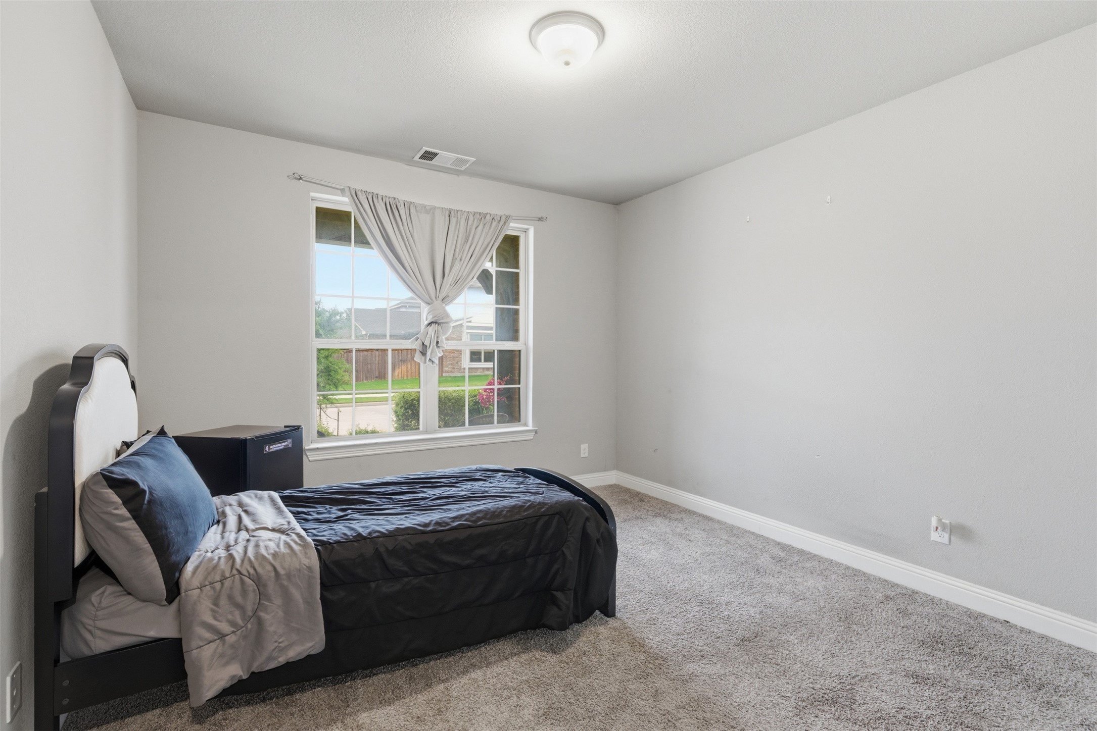 2605 High Bluff Drive Mansfield TX 76063
