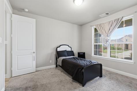 2605 High Bluff Drive Mansfield TX 76063