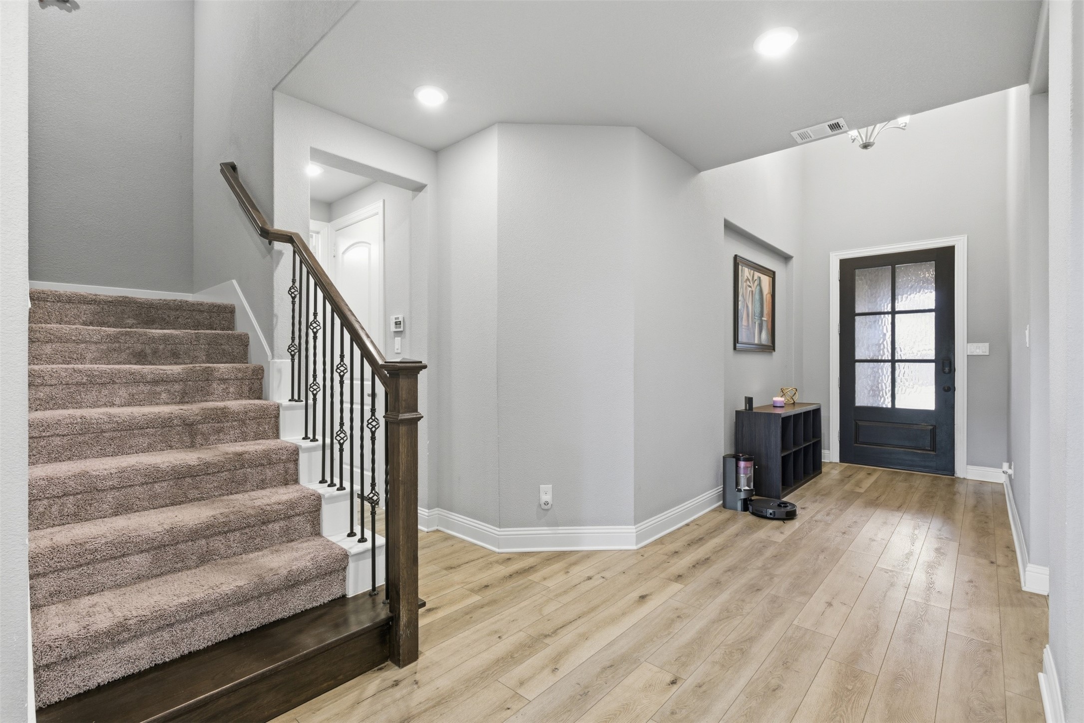 2605 High Bluff Drive Mansfield TX 76063