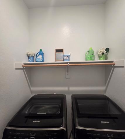 121 Rosemary Drive Azle TX 76020