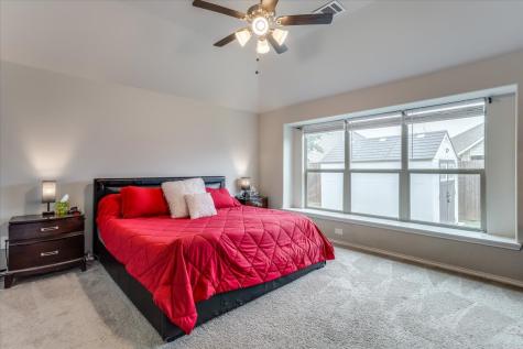 121 Rosemary Drive Azle TX 76020